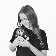 Vanessa Koch fun sw web.jpg