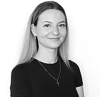 Angelina Bätscher sw web.jpg