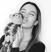 Leonie Hämmerle funsw web.jpg