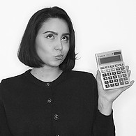 Kristiana Lukic fun sw web.jpg