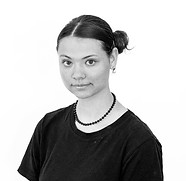 Ayla Sonderegger sw web.jpg