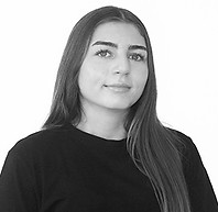 Elhana Zejneli sw web.jpg
