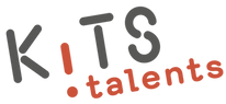 logo_kits-talents.png