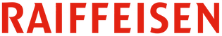 Raiffeisen.png