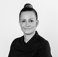 Saskia Wagner.jpg