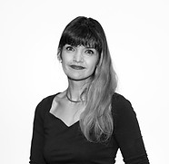 Eliza Faas sw web.jpg