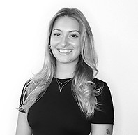 Janina Egger sw web.jpg