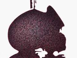 Ceux qui vont voir la mer