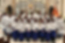 Cathedral-Choir-Pic-cropped.jpg