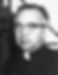 HolyName-History-Fr_Joseph_J_Leberer-1920w.jpg