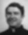 HolyName-History-Fr_David_Croak-1920w.jpg