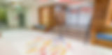 Holy_Name_Enrichment-Center-1-85f388dc-1920w.jpg