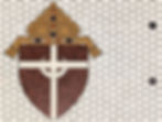 Priest_Ordination_2022__4AD6967-scaled_edited_edited.jpg