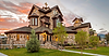 Holy-Name-Catholic-Church-Sunset-f7bd49dc-8080h.png