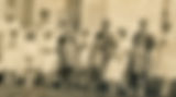 HolyName-History-1-1920w.jpg