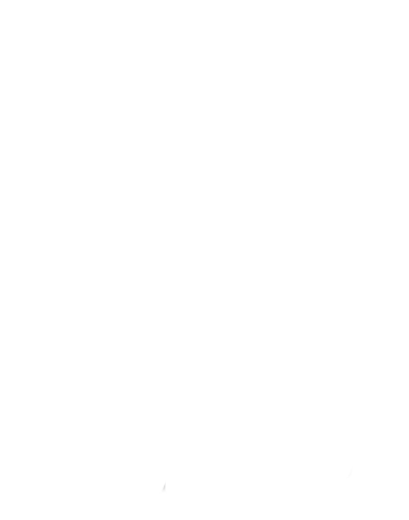 background-bush-25percent-1920w.png