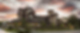 Holy-Name-Catholic-Church-29-e1438187090594-1440x600.jpg
