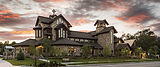 Holy-Name-Catholic-Church-29-e1438187090594-1440x600.jpg