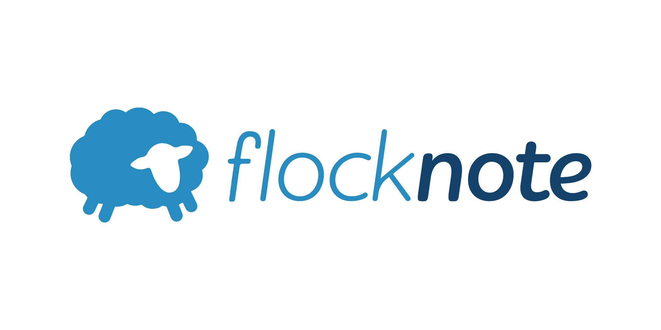 high-res-logos-08.png