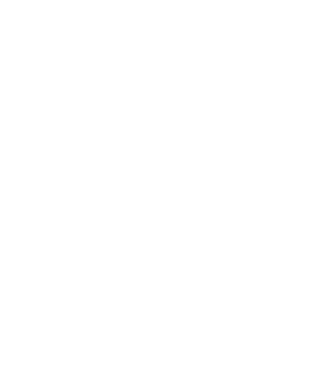 background-bush-25percent-1920w.png