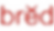 bred+2.png
