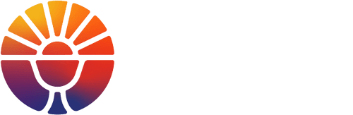 revival_logo_horizontal-p-500-wte.png
