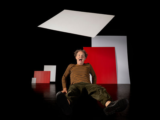 Risky trial shows in regional South Australia