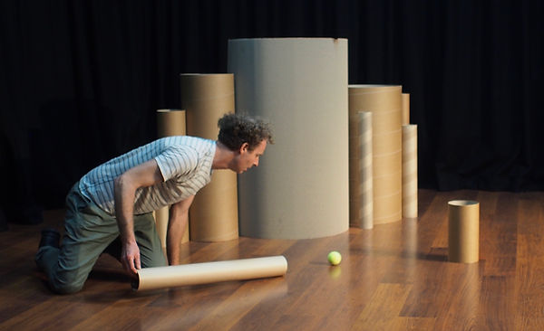 the boy and the Ball by Stephen Noonan_ball out_ Photo Credit Dave Brown.jpeg