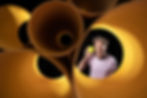 ree