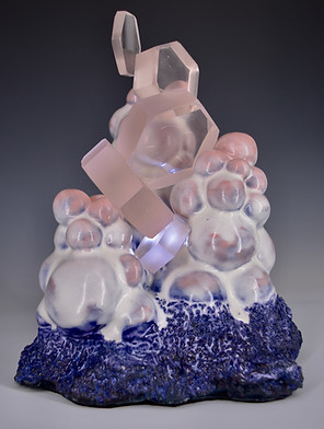 Molecular Beauty.jpeg