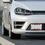 Thumbnail: License Plate Frame