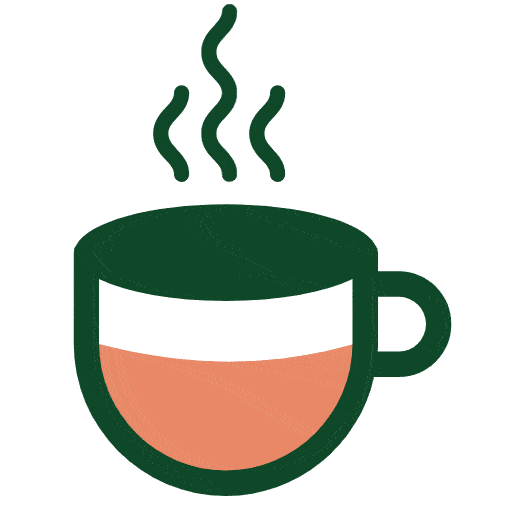 Coffee Cup