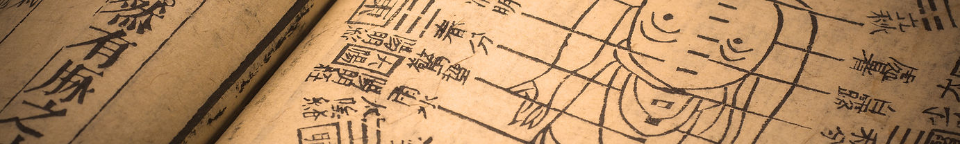 acupuncture swindon
