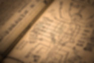 鍼治療古書