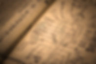 Acupuncture old book