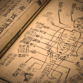 How Effective is Oncology Acupuncture in Managing Chemotherapy-Induced Nausea and Vomiting?