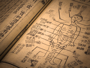 Who Should Get Acupuncture | Who Shouldn't