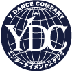 www.y-dance.com