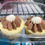Thumbnail: Mini cheesecakes (16 mini’s)