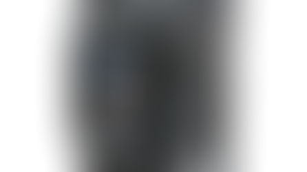 Коды ошибок и устранение неисправностей  преобразователя частоты INNOVERT: серия ISD