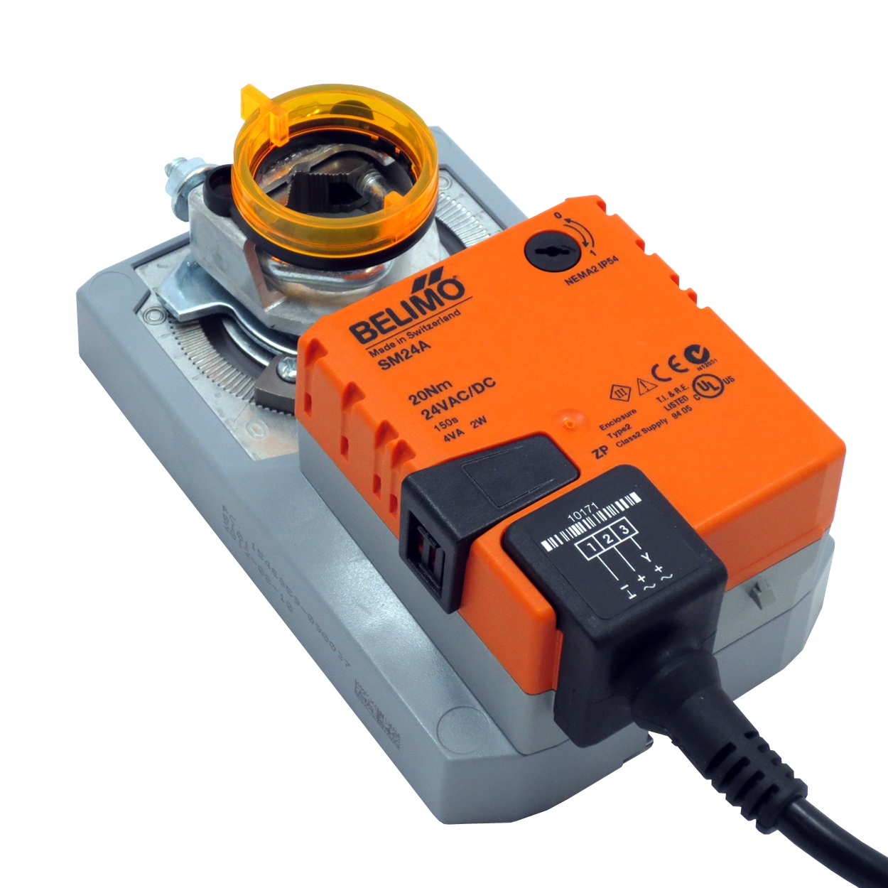 Электропривод belimo lm24a-sr. Привод belimo bfl230 vim. Привод belimo bfl230. Lf230 nanotek фотомонтаж. Электропривод озк белимо.