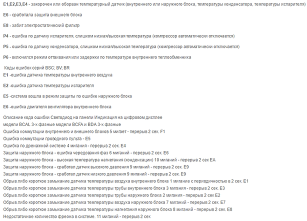 Посторонние звуки и шумы