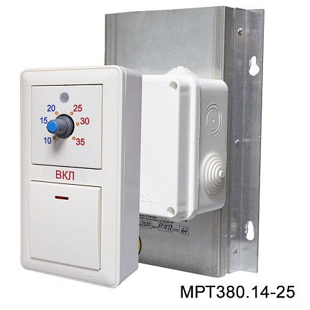 МРТ380.14-25