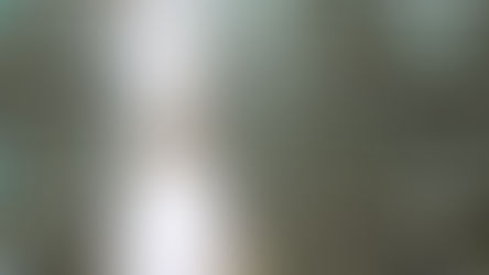 Вентиляция и кондиционирование  фермы шиншилл (часть 1)