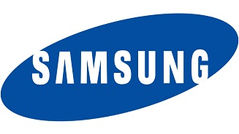 Коды ошибок кондиционеров Samsung