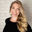Writer: Breanne Bockwoldt, M.S., CCC-SLP