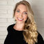 Writer: Breanne Bockwoldt, M.S., CCC-SLP