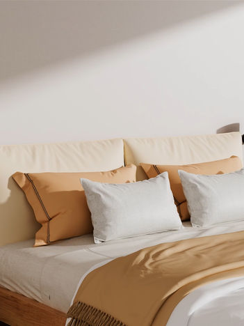 Sonos Era 100 and Era 300 Install Short Hills NJ