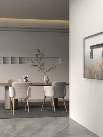 Samsung Frame TV Wall Mount