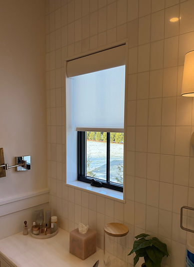 Lutron Motorized Shades Installers Short Hills NJ